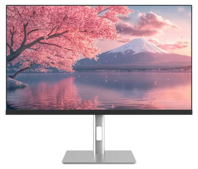 Image de Japannext 68,5Cm Jn-Ips275K-Hspc9 16:9 Hdmi/Dp 5K