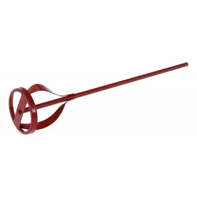 Image de Levior Agitateur peint 85x400mm