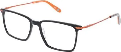 Obrázek produktu pro HIS HPL816 (003) Brýle
