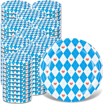 Obrázok produktu pre KADAX skrutkovacie viečko fi66 mm, sada náhradných viečok z kovu, konzervačné viečko vhodné pre 200ml a 315ml poháre, twist-off viečko so 4 zacvakávacími zubami, viečko