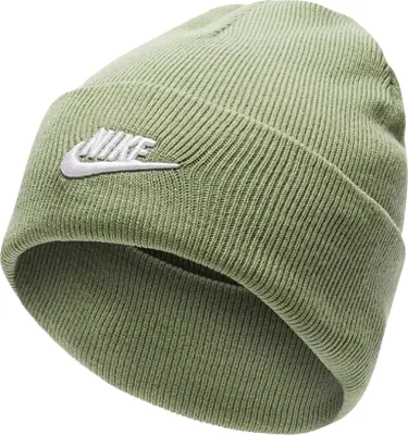Productafbeelding van Nike Peak muts voor kinderen