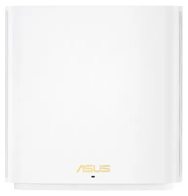 Obrázek produktu pro ASUS ZenWiFi XD6S - WLAN-systém (router) - do 2 700 m²