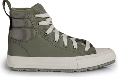 Produktbild von Schuhe Converse All Star Berkshire Hi A04650C