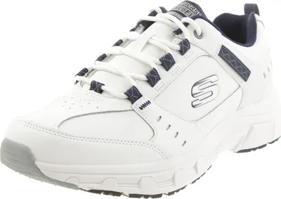 Produktbild von Skechers Schuhe Oak Canyon, 51896WNV