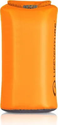 Immagine prodotto di Sacco a secco ultraleggero Lifeventure Objem: 75 l