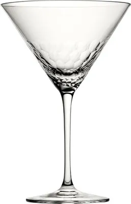 Zdjęcie produktu dla Utopia Raffles Honeycomb Martini 30cl (6 sztuk)