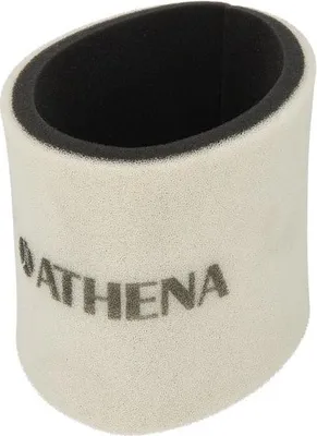 Image de Filtre à air ATHENA S410250200026
