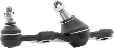 Produktbild von RIDEX Traggelenk Vorne Rechts für LEXUS IS II (GSE2, ALE2, USE2) 2462S0394