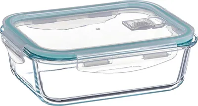 Obrázok produktu pre Kozina obdĺžnikový box na obed
