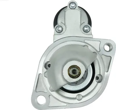 Produktbild von AS-PL S0244 Starter Anlasser 1,2kW für BMW 3 Touring (E91) 12V