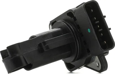 Produktbild von MAGNETI MARELLI 213719852019 Luftmassenmesser LMM für VOLVO V70 II (285) Luftmengenmesser