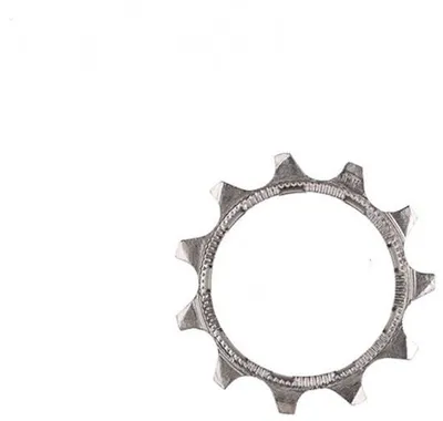 Productafbeelding van Fiets cassette voor 8/9/10/11 versnellingen - 11-voudig, 12-voudig, 13-voudig - Lichtgewicht - Duurzaam - Staal - Fiets cassette