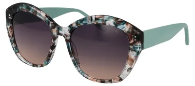 Productafbeelding van COMMA SUNGLASSES Zonnebrillen 77216 5569