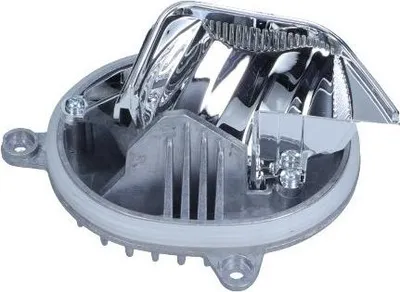 Produktbild von MAXGEAR Scheinwerfer-Steuergerät 27-1884 Vorne Links für BMW X5 (F15, F85)