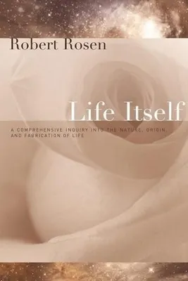 Immagine prodotto di Life Itself