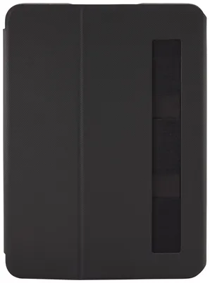 Immagine prodotto di SnapView iPad Air 10,9" 20 portamatite