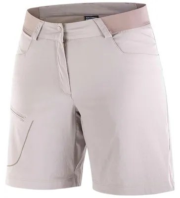 Produktbild von Shorts Salomon WAYFARER für Damen