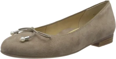 Produktbild von Ara  12-31324-07 - damen ballerina