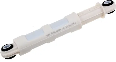 Immagine prodotto di Electrolux - Schockdämpfer As11Mm - 3794303010
