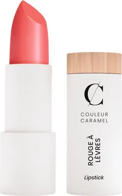 Produktbild von Lippenstift Medium pink -221
