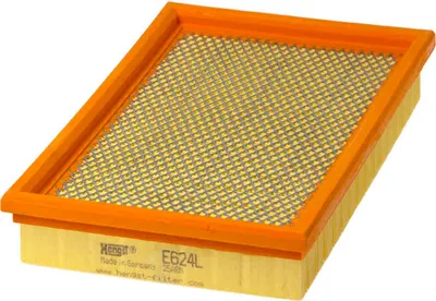 Immagine prodotto di Filtro Hengst Filtro Aria E624L