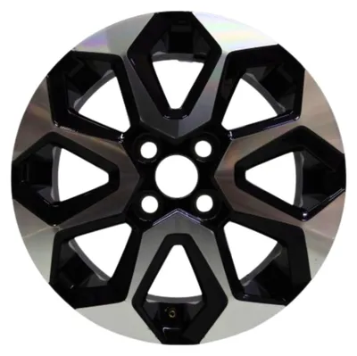 Zdjęcie produktu dla TOYOTA Aygo Felga aluminiowa 15 x4,5j 42611-0H050 OE