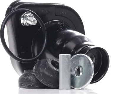Produktbild von MAXGEAR 72-4545 Federbeinstützlager Hinten für HONDA CR-V III (RE)
