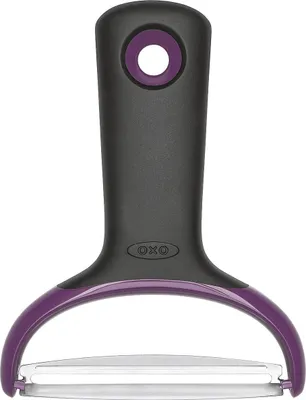 Zdjęcie produktu dla Duża obieraczka do warzyw OXO