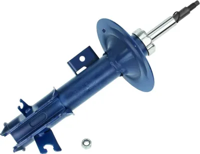 Produktbild von MEYLE Stoßdämpfer Vorne Rechts für VOLVO V40 Kombi (645) Federbein 526 623 0004