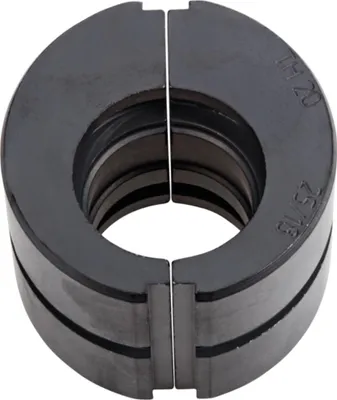 Produktbild von ROTHENBERGER Wechseleinsatz TH20 - 14845