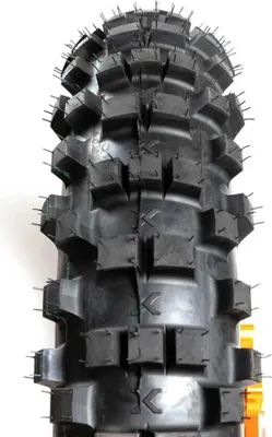 Produktbild von Reifenheber The Gripper 140/80-18 Medium XG-2104 - X Grip