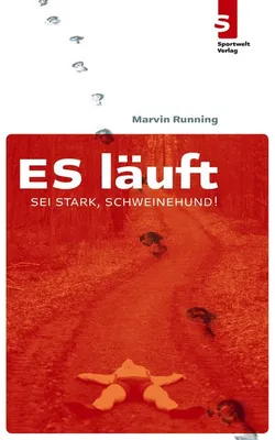Immagine prodotto di ES läuft