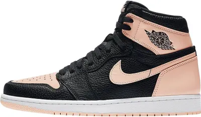 Produktbild von Nike Schuhe Air Jordan 1 Retro High OG, 555088081, Größe: 44