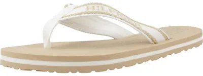 Produktbild von Hilfiger Beach Sandal