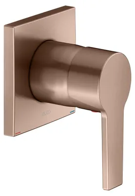 Obrázek produktu pro KEUCO 51151290002 EHM Set UP E11 51151,