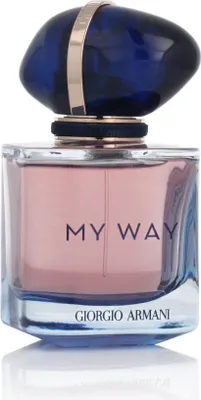 Image de Armani My Way Intense Eau de Parfum 30ml