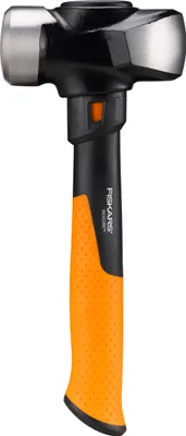 Produktbild von Fiskars Fäustel M
