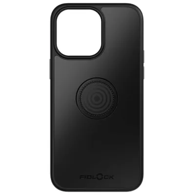 Produktbild von Fidlock VACUUM phone case iPhone 14 Pro Max
