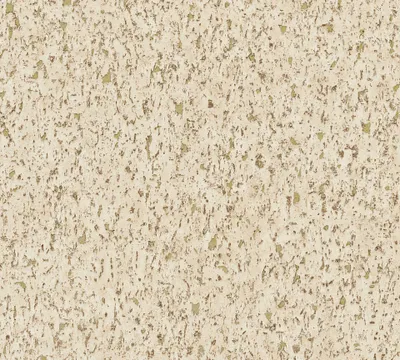 Produktbild von A.S. Création Tapete in Korkoptik Neue Bude 2.0 Edition 2 Ben Vliestapete braun creme gold 10,05 m x 0,53 m