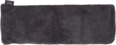 Immagine prodotto di Fashy WK Rapssamen 17x50cm 6341