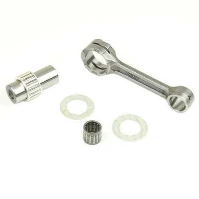 Immagine prodotto di Kit biella off-road ATHENA 29x22mm interasse 102 per Yamaha