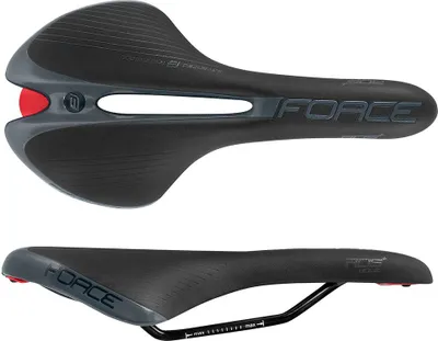 Zdjęcie produktu dla Sattel FORCE ROS HOLE