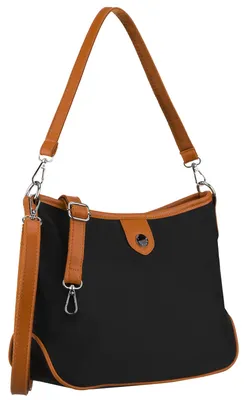 Produktbild von Tasche PTN CTY-30-2980 Schwarz