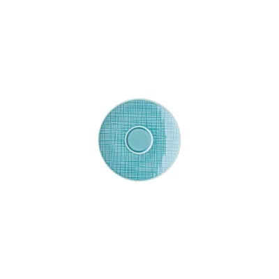 Produktbild von Rosenthal 11770-405152-14716, Porzellan, Mesh, 120 mm