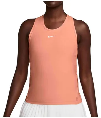 Obrázek produktu pro Tílko Nike FD5584-842 pro Dámské