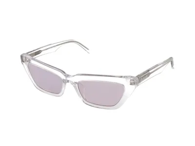 Produktbild von Guess GU8226 26YGlasdurchmesser: 52