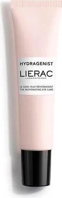 Zdjęcie produktu dla Lierac Hydragenist Rehydrating Augencreme 15 ml