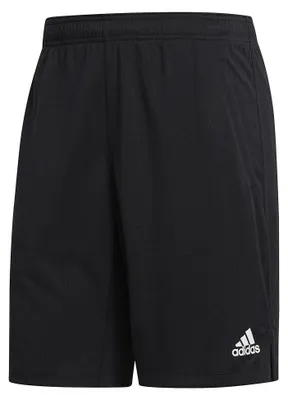 Produktbild von adidas Shorts FJ6156 Schwarz