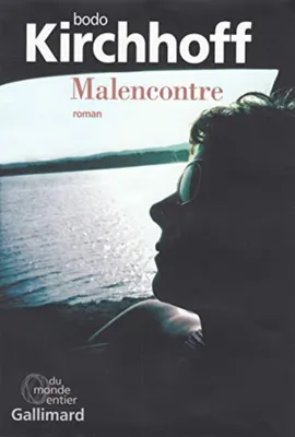 Image de Malencontre