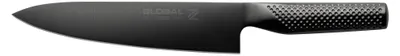 Produktbild von GLOBAL Z Kochmesser 20 cm GZ-2
